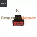 Сигнализатор неисправности дв. 2212.3803010-91 (