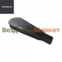 Клин коуша 375-4504021 (АО АЗ  УРАЛ )