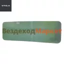 Стекло заднего окна A21R23-5603016-01/450х1300 (АО