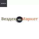 Втулка направляющая 2101-6205129-20 (АО