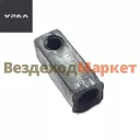 Переходник 330-6105202 (АО