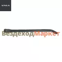 Растяжка подножки 5557Я-8403152 (АО АЗ  УРАЛ )