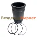 Гильза цилиндра 658.1002021 (МД)