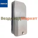 Картер масляный 236-1009010-А (Автодизель)