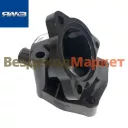 Коробка термост. 658.1306052-30 (Автодизель)