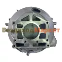 Картер сцепления 33081-1601015