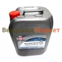 Масло моторное синтет. Лукойл-Авангард М5 10W40 