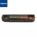 Ось коромысла выпуск. клапан. 840.1007100 (Автодизель)