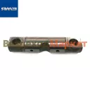 Ось коромысла впуск. клапан. 840.1007091 (Автодизель)