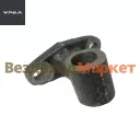 Кронштейн датчика АБС 55571-3501146 (АО