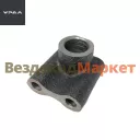 Кронштейн датчика АБС 4320БУ-3501146 (АО