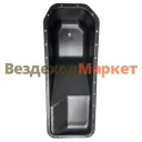 Картер масляный 740.1009010-20