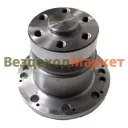 Фланец отбора мощности 740.1005534-10