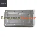 Крышка верхнего люка 375-1802270-Б (АО АЗ  УРАЛ )