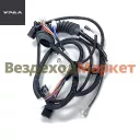 Жгут левой двери C41R11.3770805-20 (АО