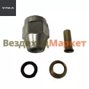 Базовый комплект трубки 8 4320Х-3506733-10 (АО