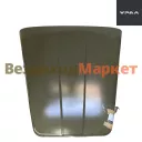 Капот 4320ЯХ-8402010 (АО