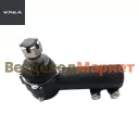 Наконечник тяги лев. в сб. 4320-3414057-11 (АО