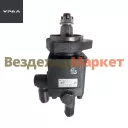 Насос ГУР 453471.020-20.17 (АО АЗ  УРАЛ )