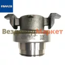 Муфта выкл. сцепл. 1846.1601180 (аналог муфты 1840) (Автодизель)