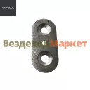 Планка механизма переключения 4320П2-1803052 (АО АЗ  УРАЛ )