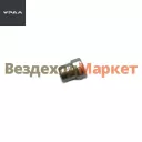 Штифт 339693-П29 (АО