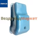 Картер масляный 5341.1009010 (Автодизель)