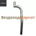 Труба отопителя отвод. 4320Я3-8101206 (АО