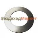 Кольцо маслоотражательное 8.10.423