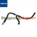 Трубка топл. дренажная 536.1104378-10 (Автодизель)