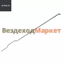 Тяга привода акселератора 5323РХ-1108064 (АО АЗ  УРАЛ )