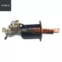 Пневмогидроусилитель 8260.16.09.200-09 (КПП ЯМЗ, дв. ЯМЗ-536; БелОМ) (АО АЗ  УРАЛ )