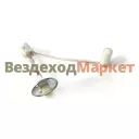 Датчик ур.топлива 5202.3827  (УРАЛ бак 210л, 300л, КАМАЗ 250л) Автоприбор