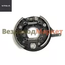 Тормоз стоян. в сб. 5323-3507000-01 (АО