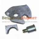 Р/к-т седельного устройства 6422-2703008