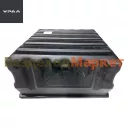 Крышка контейнера АКБ 6370-3748435 (АО