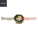 Гайка 692 1615 OR (АО