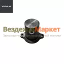 Цилиндр механ. вкл. высшей перед. 4320П2-1803224-10 (замена с 4320П2-1803224) (АО