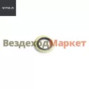 Кольцо уплотн. АИ-3513501-01/М16 (АО