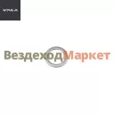 Прокладка клапана защитного 5323-3506054 (АО