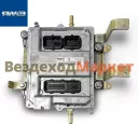 Блок управл. электр. 5340.3763010-10 (Автодизель)