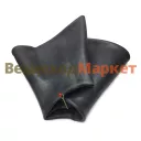 Камера 1220-400-533 с вентилем РК-5А-145У(подкачка) R21 Урал-NEXT