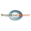Шайба регулировочная пальца (Толстая) (с.36.02.019 ГОСТ 11371-78) 99858-2919096