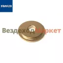 Шайба ролика промежут. 650.1308129 (Автодизель)