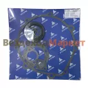 Р/к-т привода вентил. 840-1318001 /АРС/