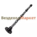 Вал распределительный 842-1006010-10 (ТМЗ)