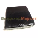 Подушка сиденья пассажира 200008631900 (ППУ+кож чехол, на фанере с крепл. гайки) н/о на разд. сид. /