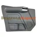 Обивка двери Next левая A21R23-6102211-10 (ОАО ГАЗ)