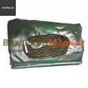 Тент в чехле 43206ЧК-8508172-01 (АО