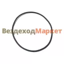Кольцо У-140х0-21 ГОСТ 18829-73